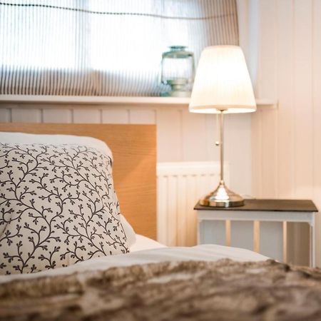 Deichkroenchen Ferienwohnung Altes Land Hamburg جورك المظهر الخارجي الصورة
